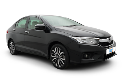 Honda City-img
